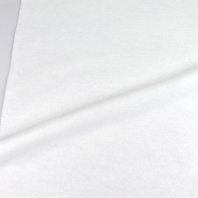 ドミット芯(GKNH624) オフ白 09Cv46_