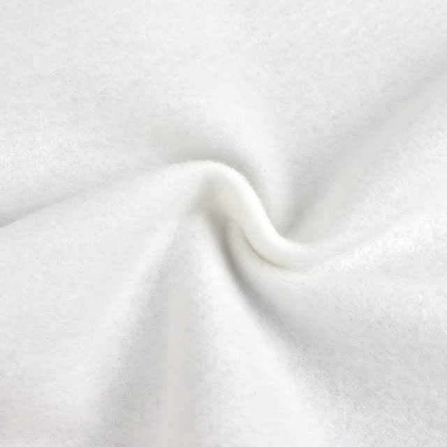 ドミット芯(GKNH624) オフ白 09Cv46_