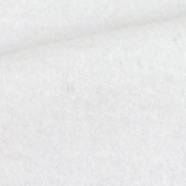 ドミット芯(GKNH624) オフ白 09Cv46_