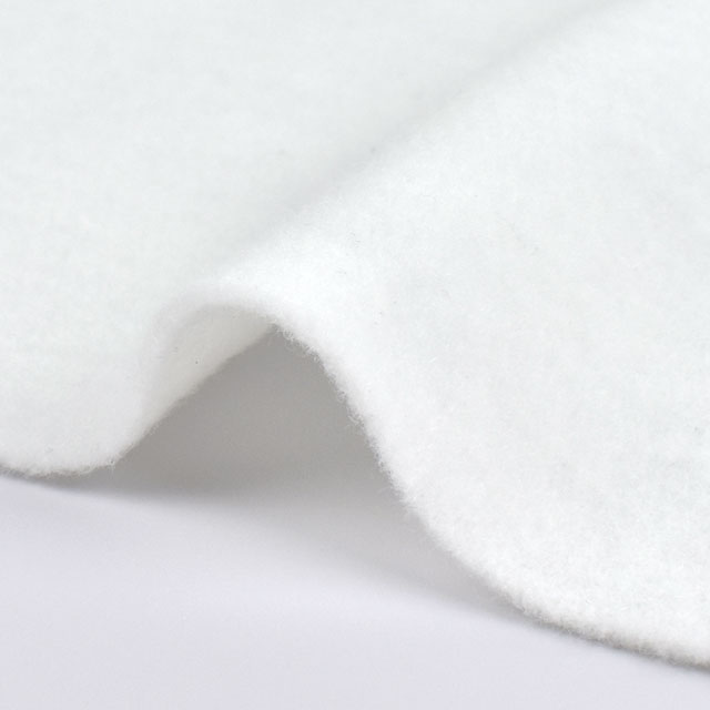 ドミット芯(GKNH624) オフ白 09Cv46_