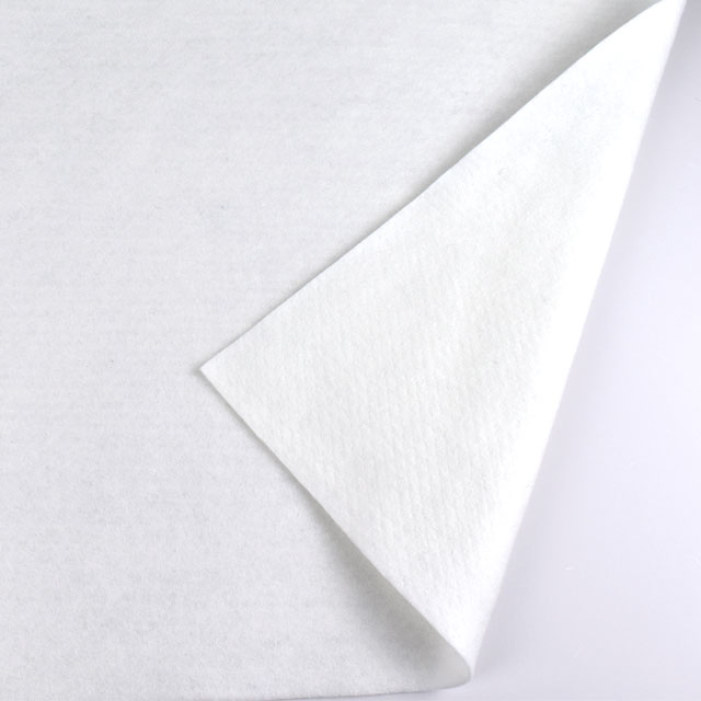 ドミット芯(GKNH624) オフ白 09Cv46_