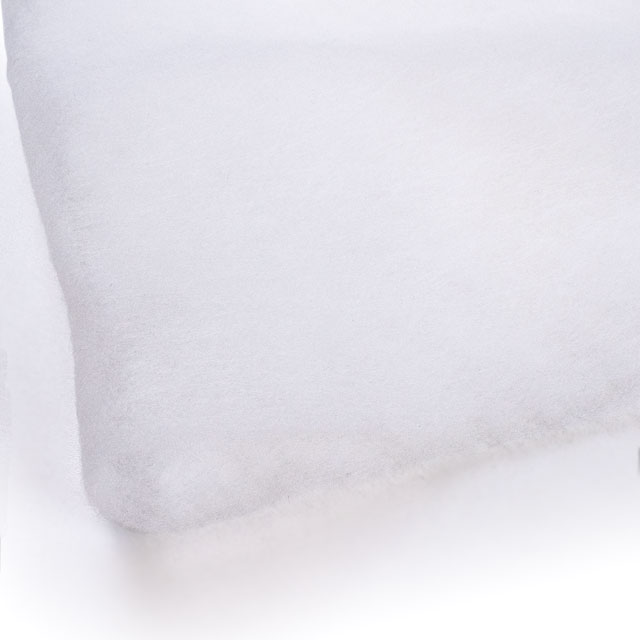 キルト芯 薄手(OKS-113W) 09Cv46_