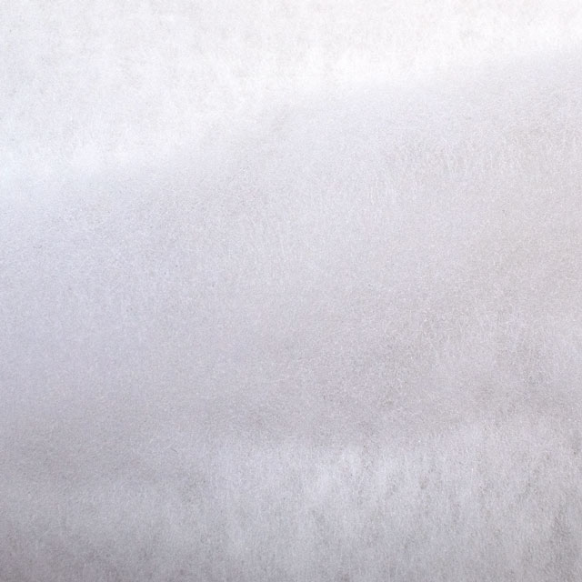 キルト芯 薄手(OKS-113W) 09Cv46_