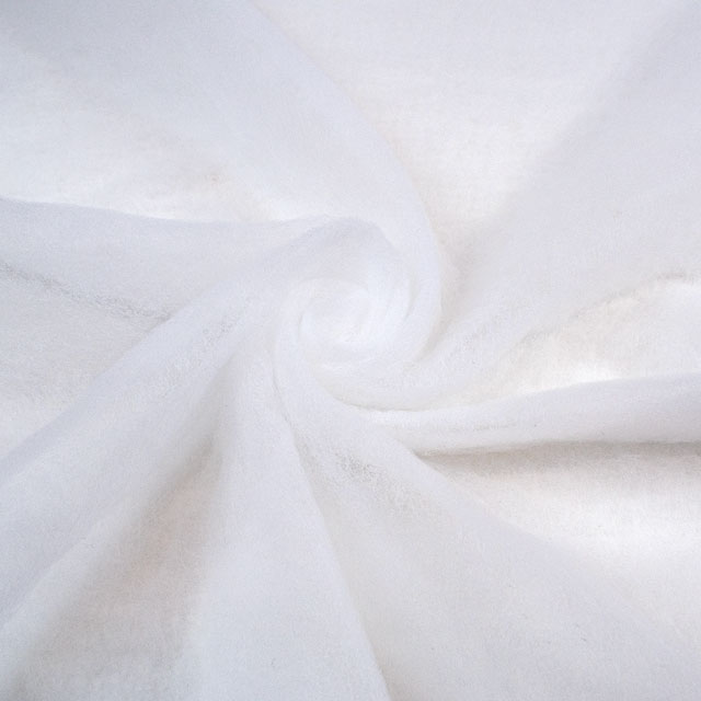 キルト芯 薄手(OKS-113W) 09Cv46_