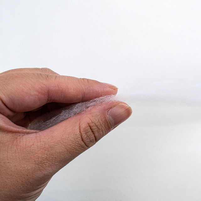 キルト芯 薄手(OKS-113W) 09Cv46_