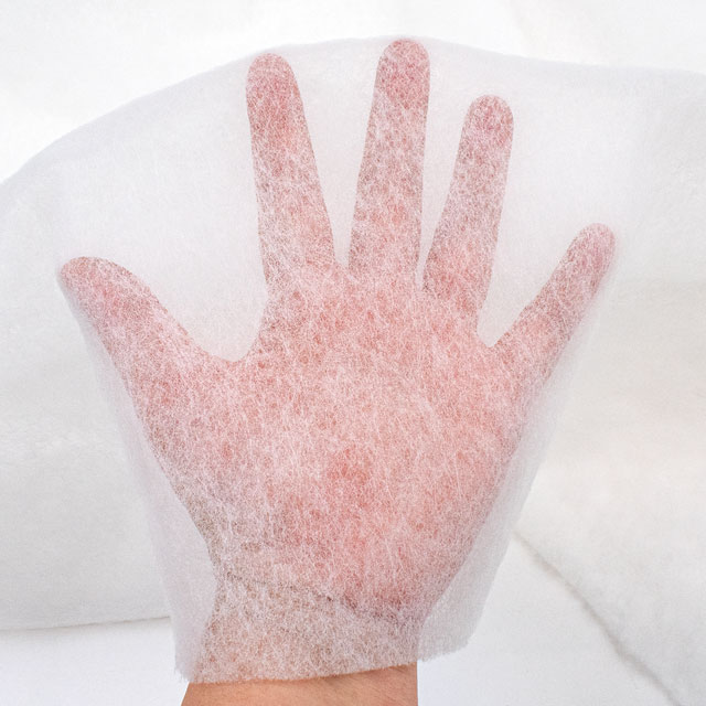 キルト芯 薄手(OKS-113W) 09Cv46_