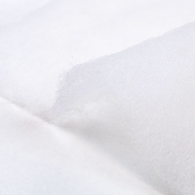 キルト芯 薄手(OKS-113W) 09Cv46_