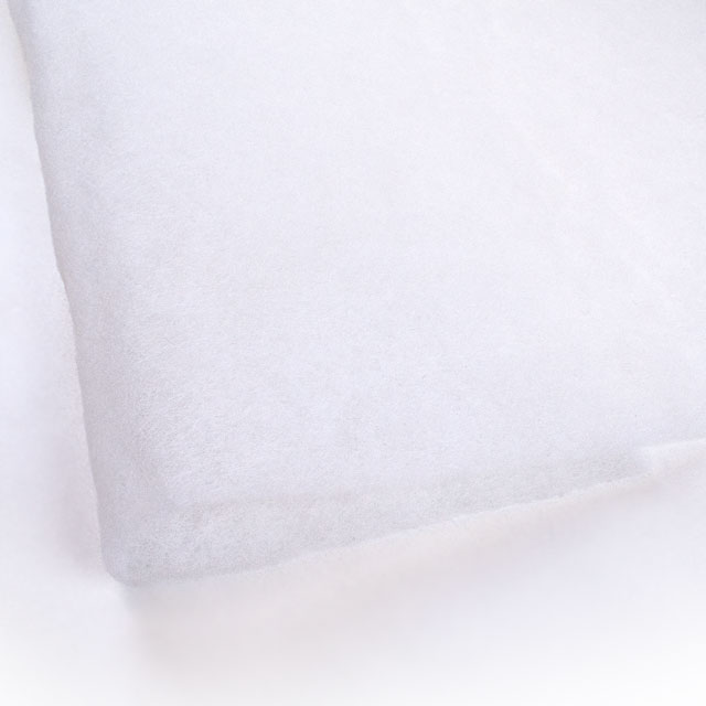 キルト芯 中厚(OKS-116W) 09Cv46_