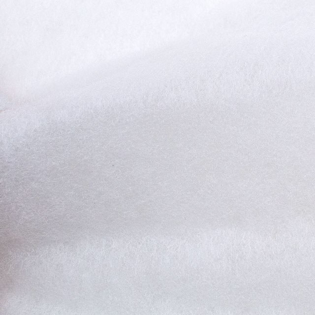 キルト芯 中厚(OKS-116W) 09Cv46_