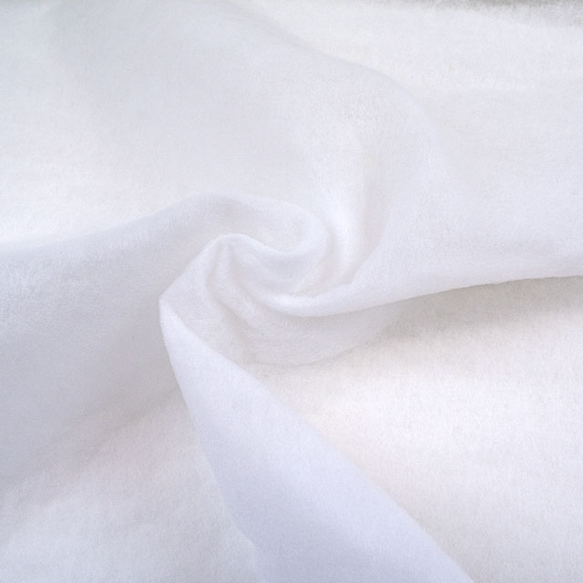 キルト芯 中厚(OKS-116W) 09Cv46_