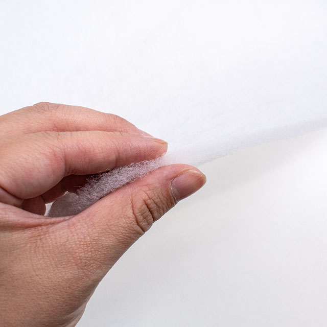 キルト芯 中厚(OKS-116W) 09Cv46_