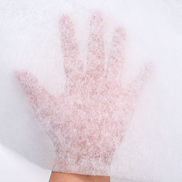 キルト芯 中厚(OKS-116W) 09Cv46_