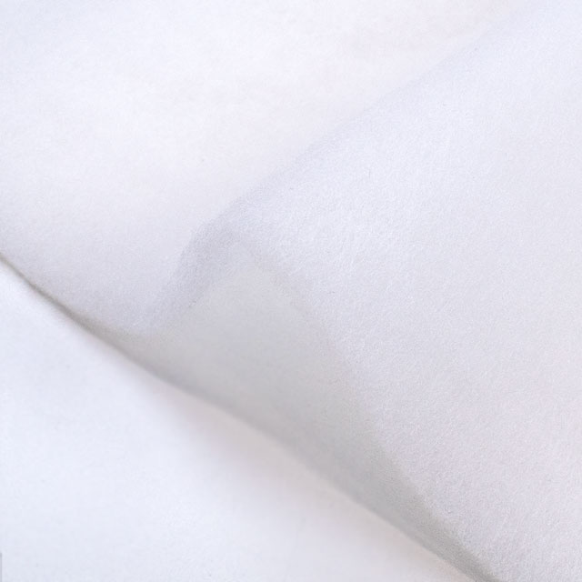 キルト芯 中厚(OKS-116W) 09Cv46_