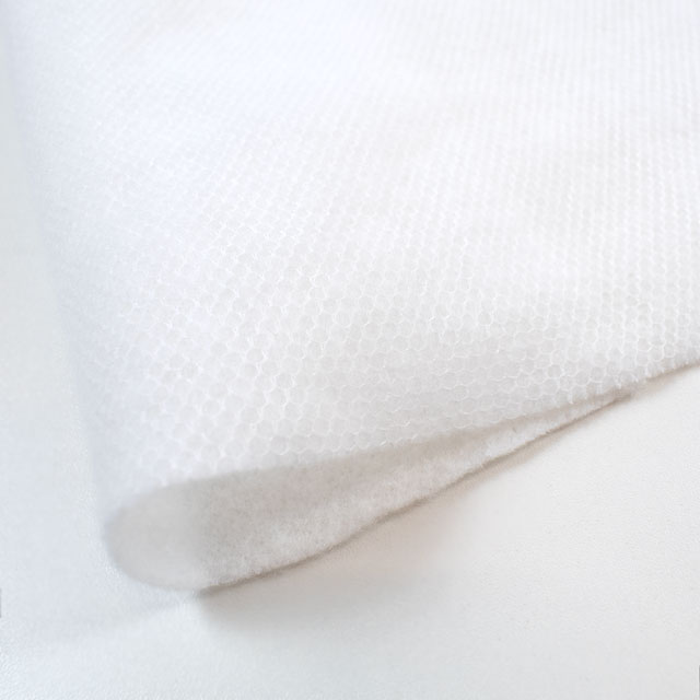 ドミット芯 ネット入り(OR-1) 09Cv46_