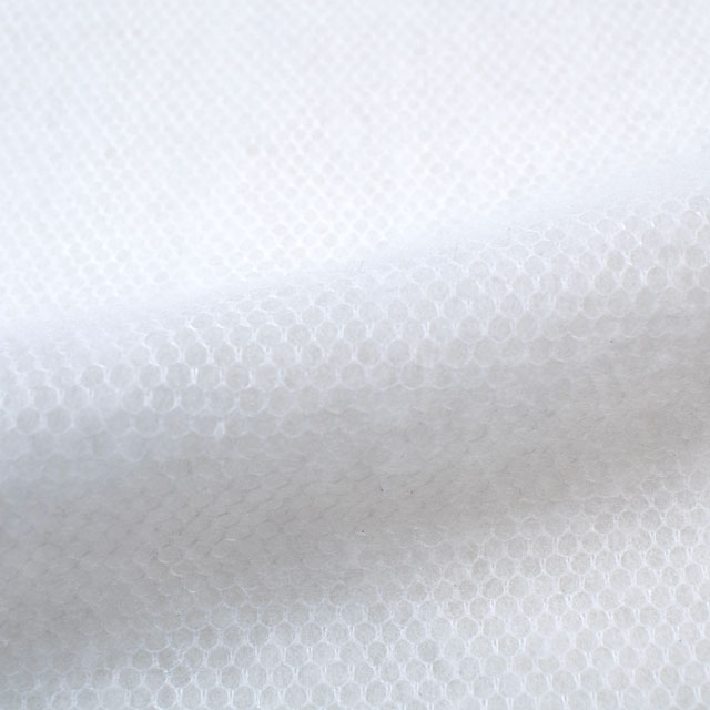 ドミット芯 ネット入り(OR-1) 09Cv46_