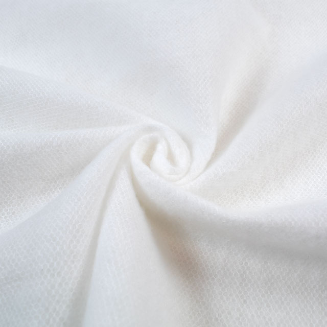 ドミット芯 ネット入り(OR-1) 09Cv46_