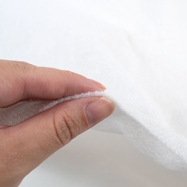 ドミット芯 ネット入り(OR-1) 09Cv46_