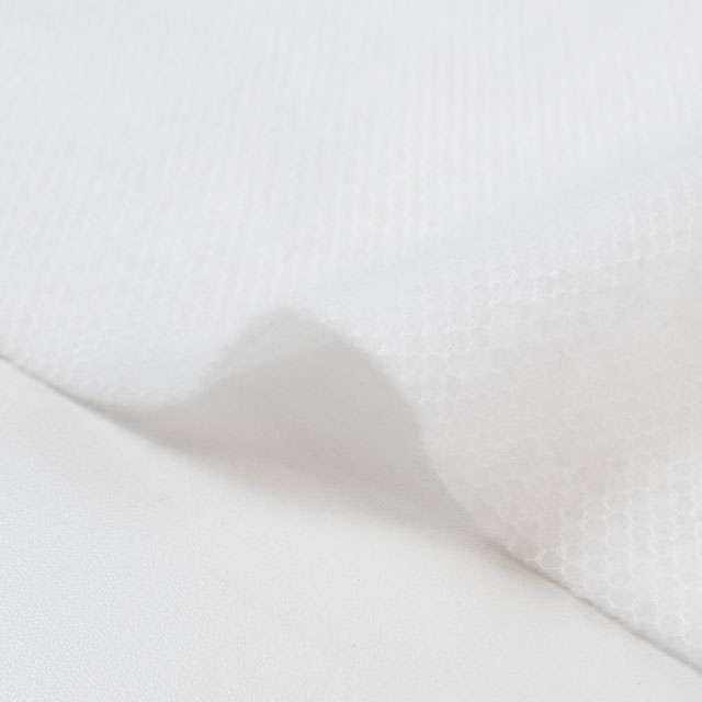 ドミット芯 ネット入り(OR-1) 09Cv46_