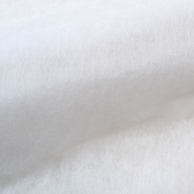 キルト芯 難燃タイプ(OKFR-16) 09Cv46_