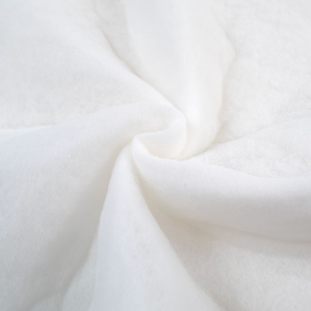 キルト芯 難燃タイプ(OKFR-16) 09Cv46_