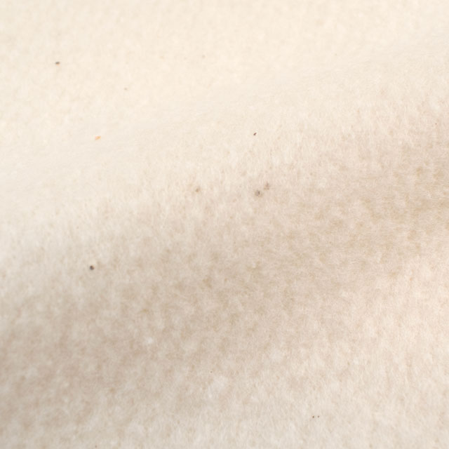 キルト芯 綿100(OKMW-20) 09Cv46_