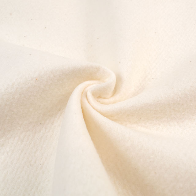 キルト芯 綿100(OKMW-20) 09Cv46_