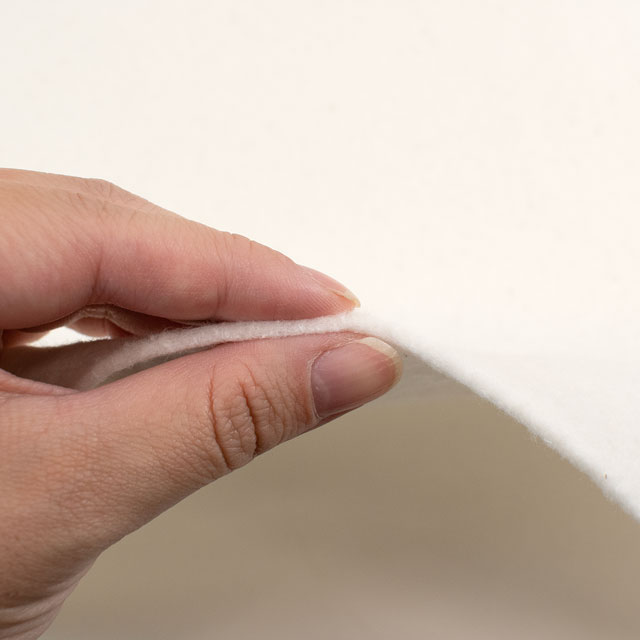 キルト芯 綿100(OKMW-20) 09Cv46_