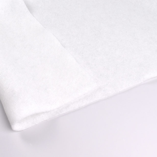 キルト芯 両面接着(MRM-1) 白 09Cv46_