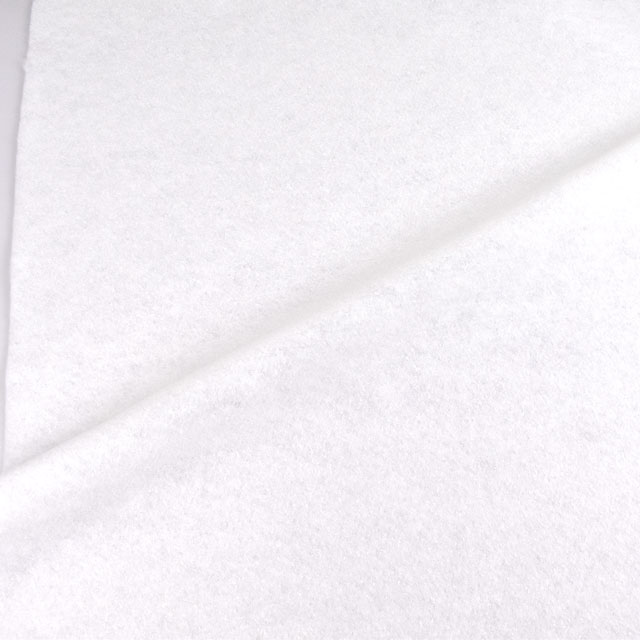 キルト芯 両面接着(MRM-1) 白 09Cv46_