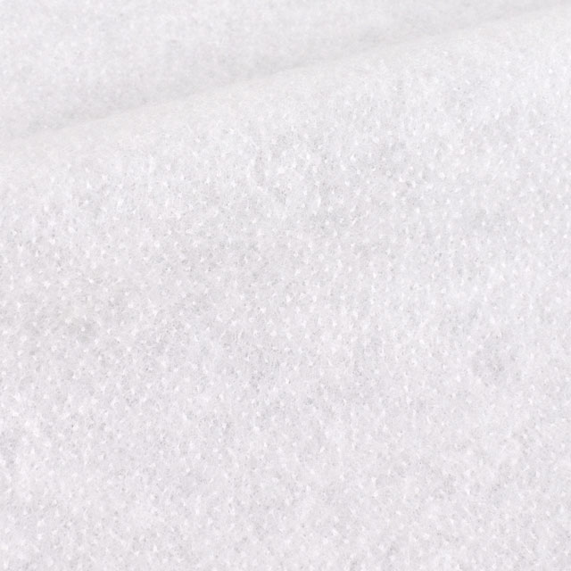 キルト芯 両面接着(MRM-1) 白 09Cv46_