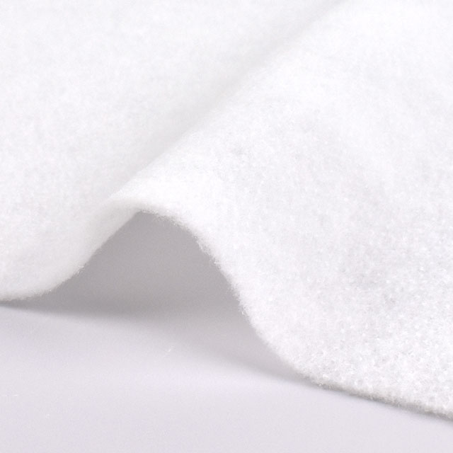 キルト芯 両面接着(MRM-1) 白 09Cv46_