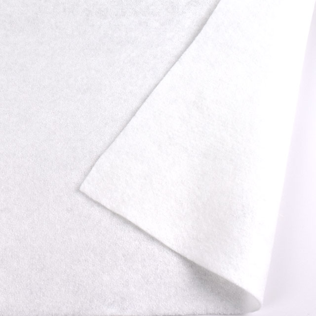 キルト芯 両面接着(MRM-1) 白 09Cv46_