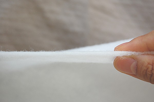 ドミット芯 クレロック684 09Cv46_