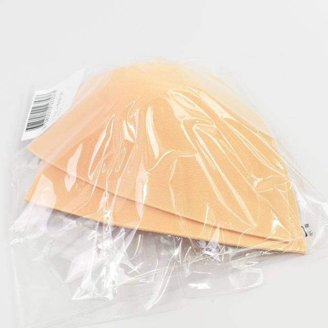 バストパッド (T-CC-13) L ベージュ 08Bh99_