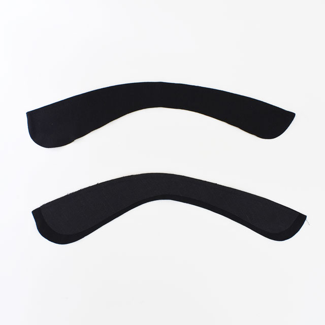 裄綿 メンズ (YMEXCY2) 黒 08Bh99_