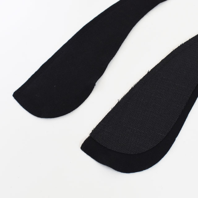 裄綿 メンズ (YMEXCY2) 黒 08Bh99_