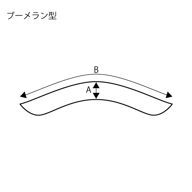 裄綿 メンズ (YMEXCY2) 黒 08Bh99_