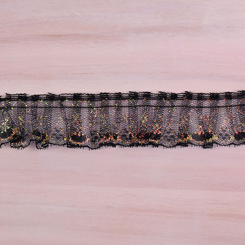 11.ブラック×オーロラ