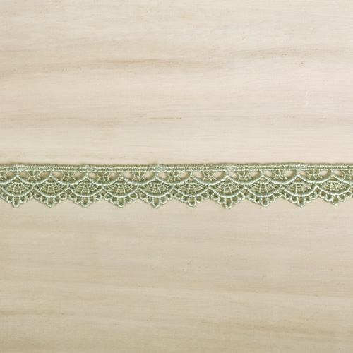 5.ライトグリーン