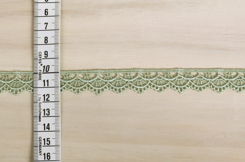 ケミカルレース(3531) 約1.7cm幅 3.ピンク 07Ac99_