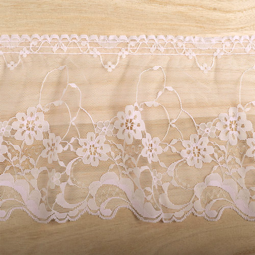 3.ライトピンク