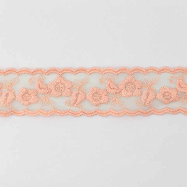 PI.コーラルピンク