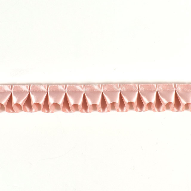 141.ピンクベージュ