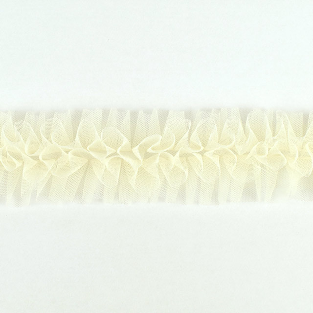 OW.オフホワイト