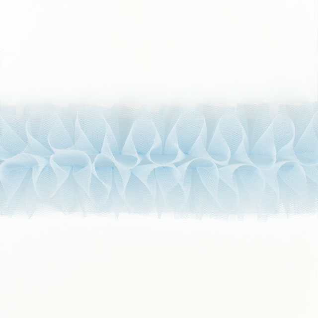 LBL.ライトブルー