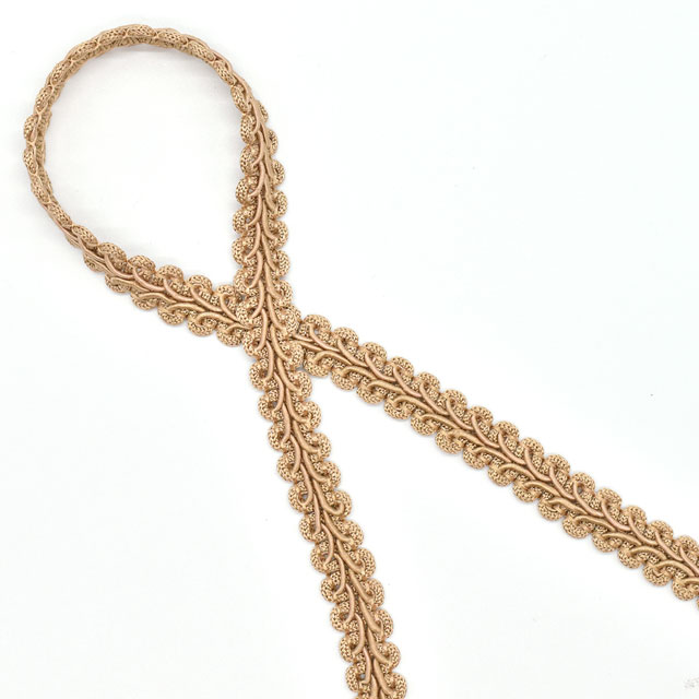 レーヨンブレード(111-1001) 141.ベージュ 07Bd99_