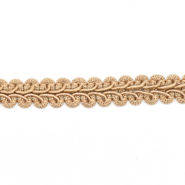 レーヨンブレード(111-1001) 141.ベージュ 07Bd99_