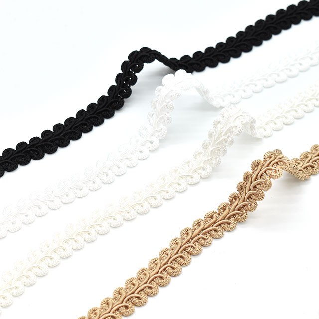 レーヨンブレード(111-1001) 141.ベージュ 07Bd99_