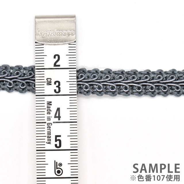 レーヨンブレード(111-300) 13.ビビッドピンク 07Bd99_