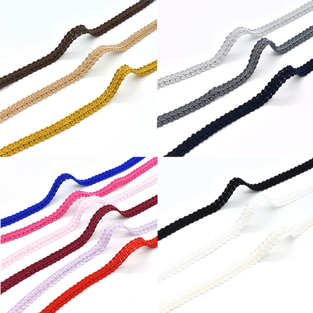 レーヨンブレード(111-300) 13.ビビッドピンク 07Bd99_